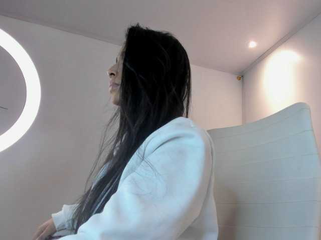 lunavelvetxxa live cam on BongaCams