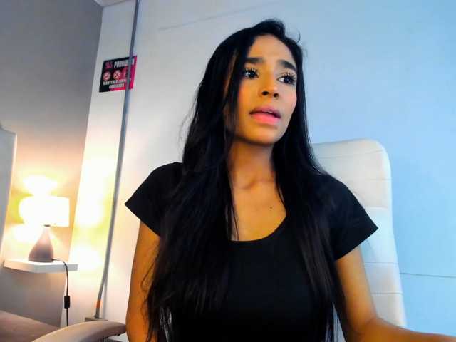 lunavelvetxxa webcam