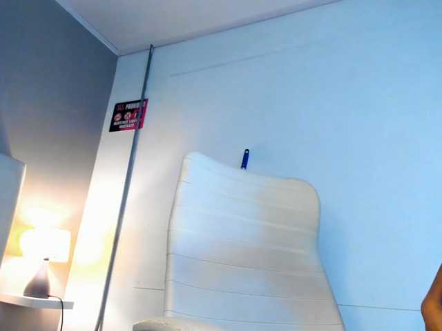 lunavelvetxxa live cam on BongaCams