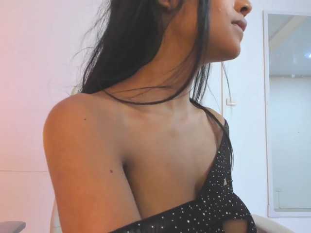 lunavelvetxxa live cam on BongaCams