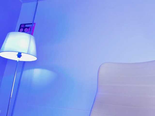 lunavelvetxxa live cam on BongaCams