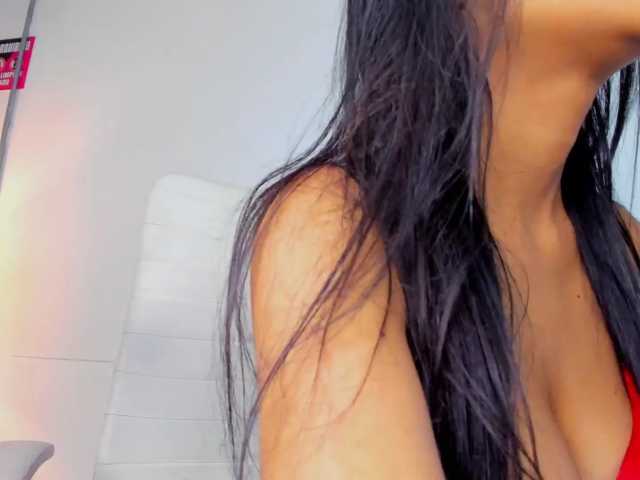 lunavelvetxxa live cam on BongaCams