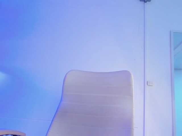 lunavelvetxxa live cam on BongaCams