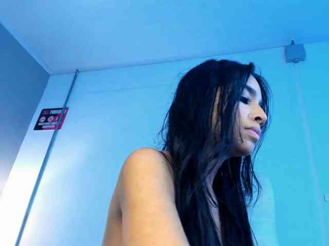lunavelvetxxa webcam