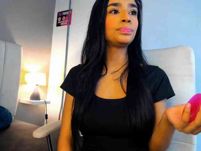 lunavelvetxxa webcam