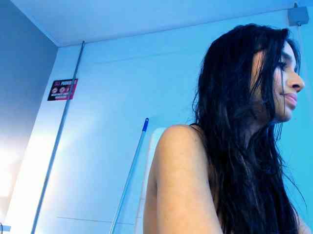 lunavelvetxxa webcam