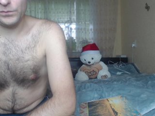 Mil_And Porn Show