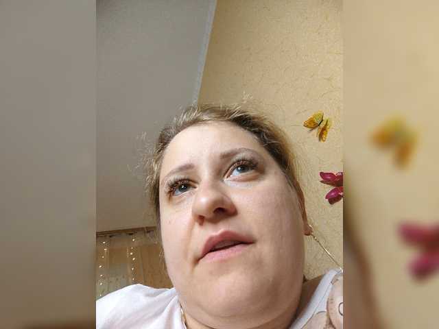 HotCpl live cam on BongaCams