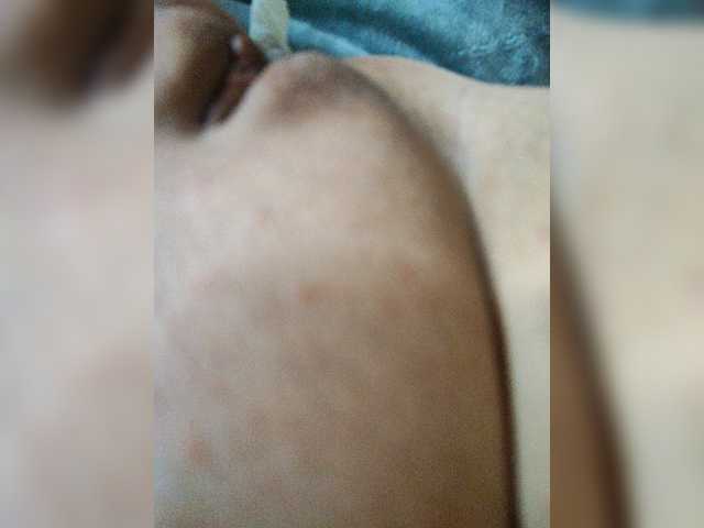 Mil_And