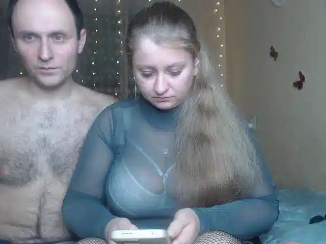 HotCpl