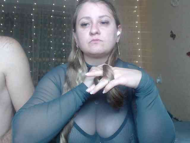 free video chatting HotCpl