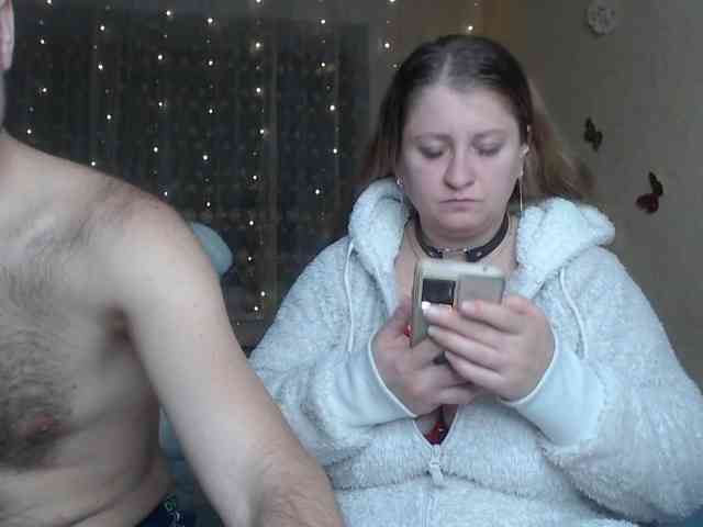 Mil_And