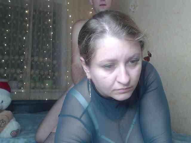 Mil_And