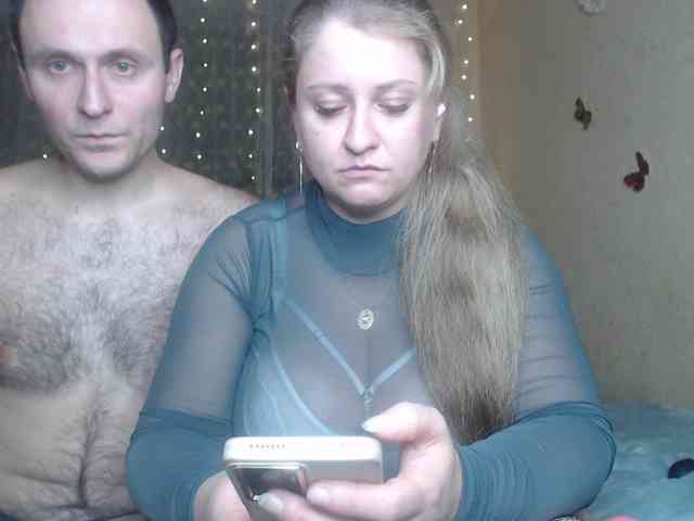 Mil_And