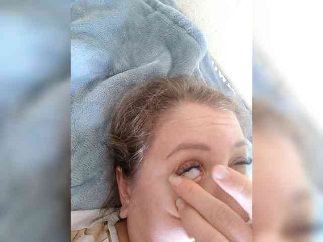 free video chatting HotCpl