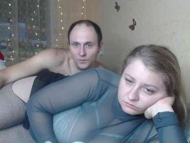 Mil_And