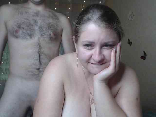 free video chatting HotCpl
