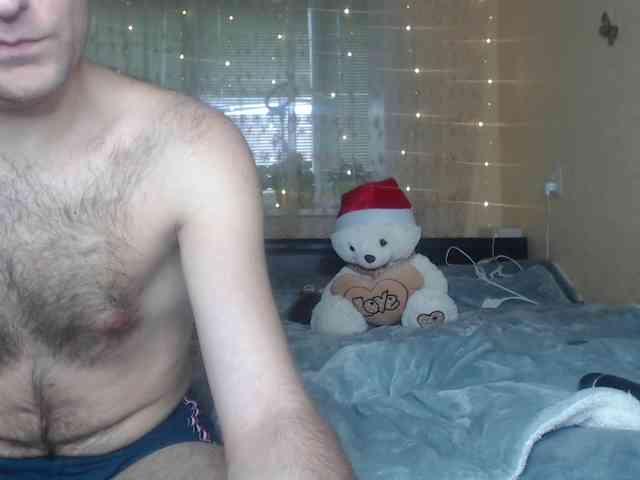 HotCpl