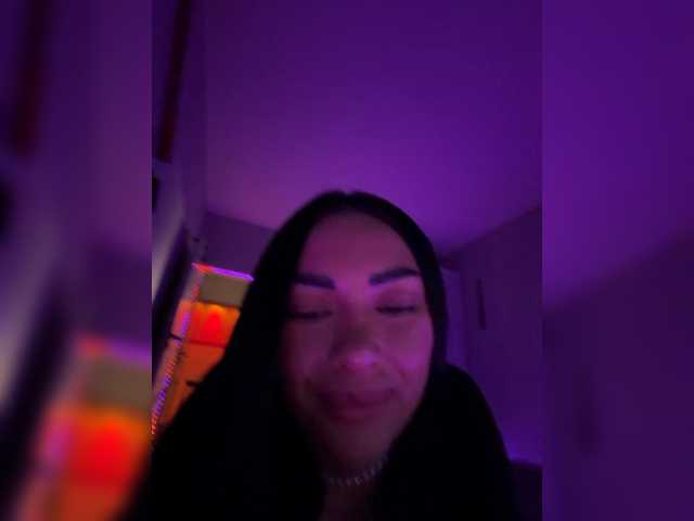 Aidablack097