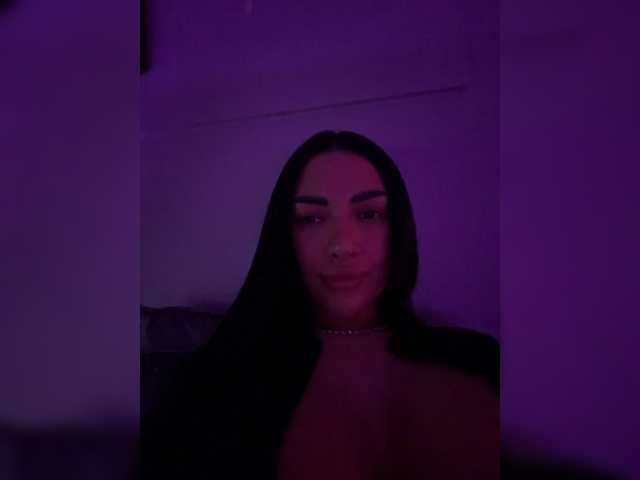 Aidablack097