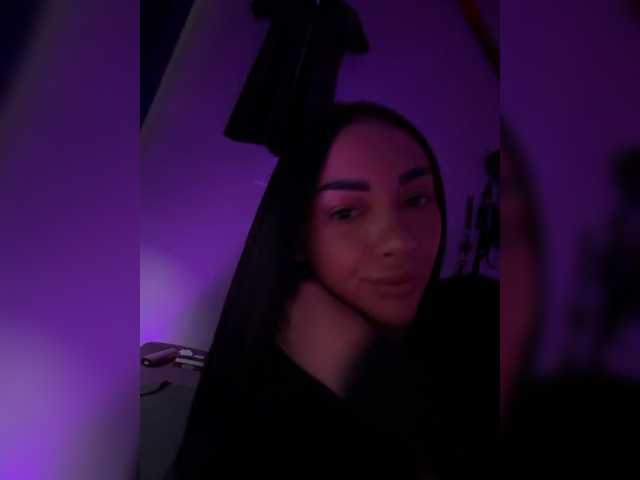 Aidablack097