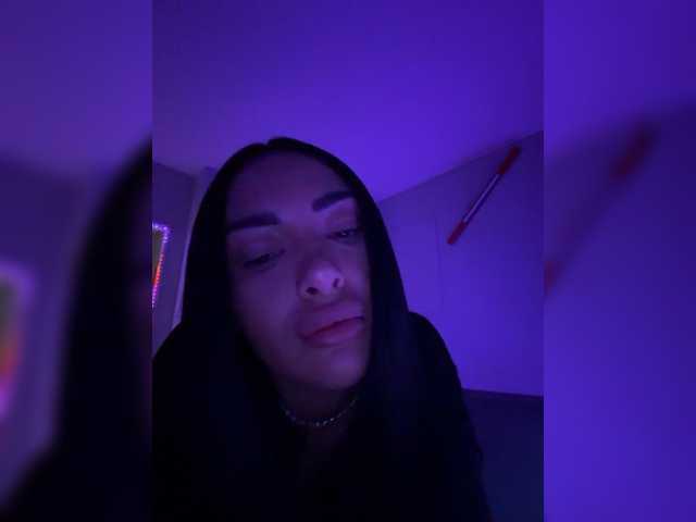 Aidablack097