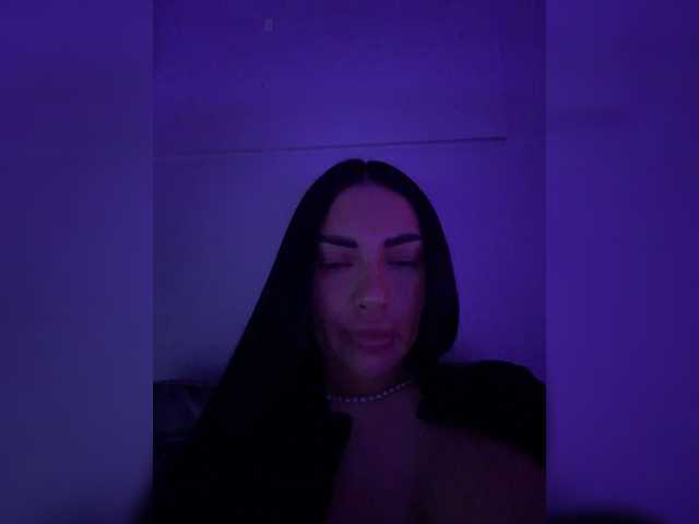 Aidablack097