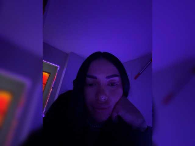 Aidablack097