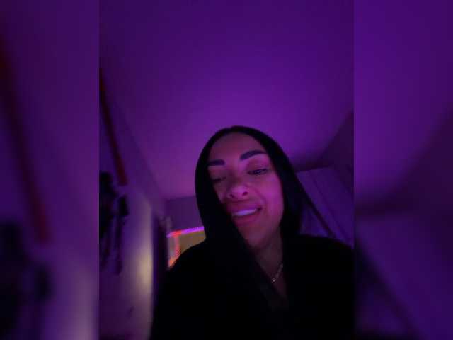 Aidablack097