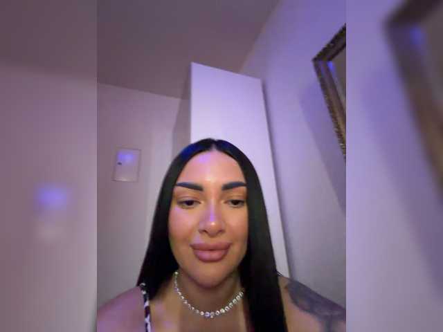 Aidablack097