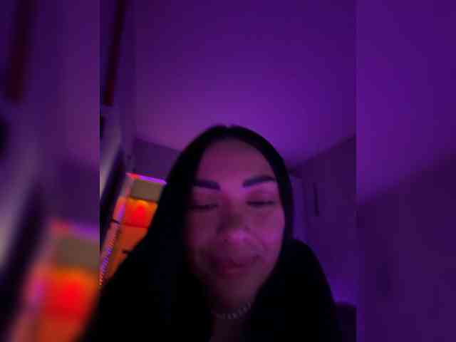 Aidablack097