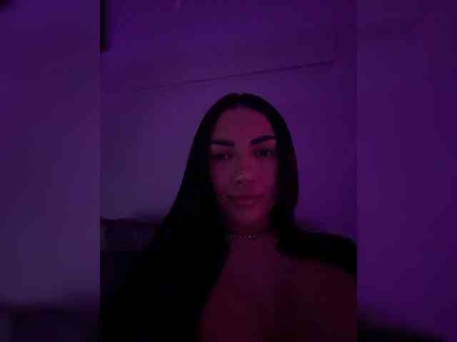 Aidablack097