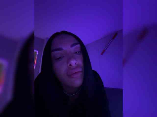 Aidablack097