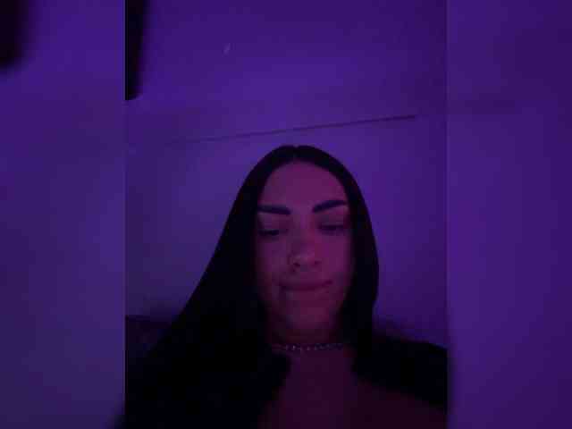 Aidablack097