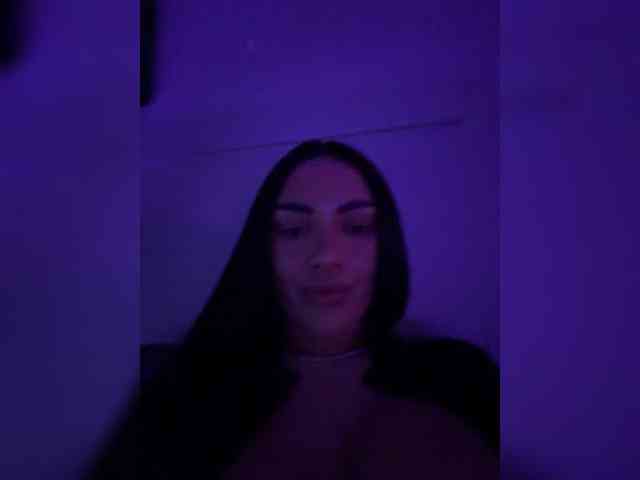 Aidablack097
