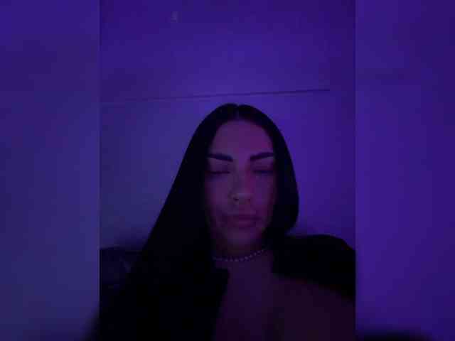 Aidablack097