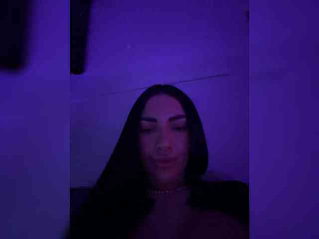 Aidablack097