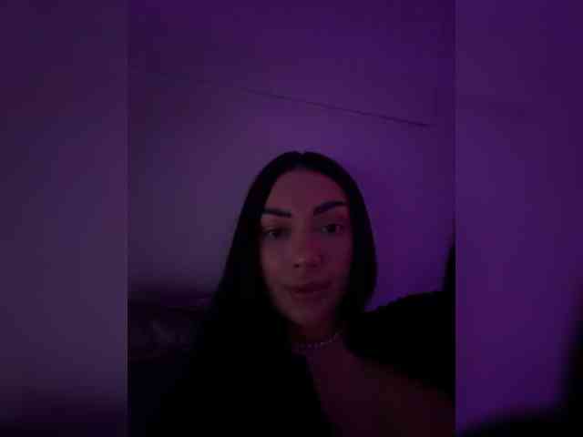 Aidablack097