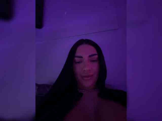Aidablack097