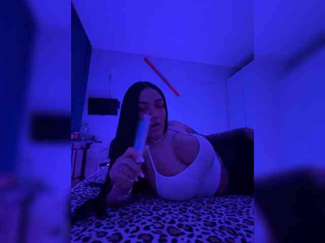 Aidablack097