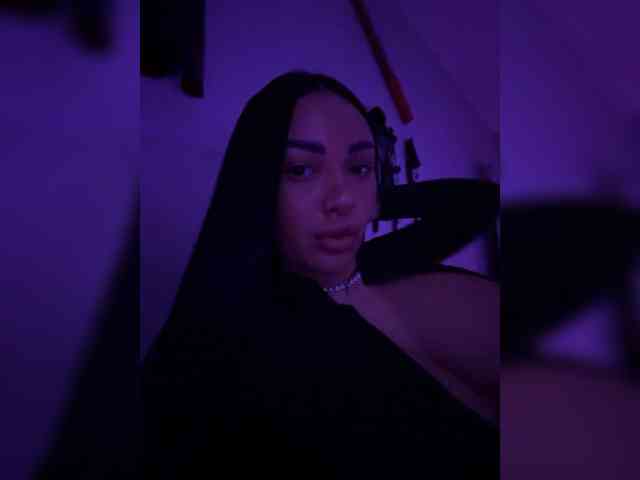 Aidablack097
