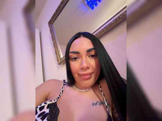 Aidablack097