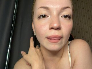 Alicenakillll Porn Show