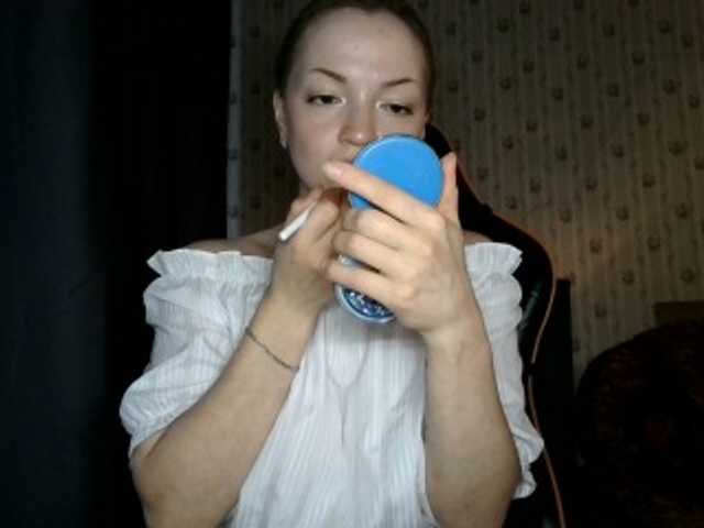 Alicenakillll live cam on BongaCams