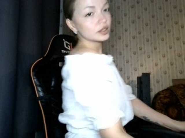 Alicenakillll