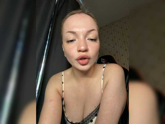 Alicenakillll