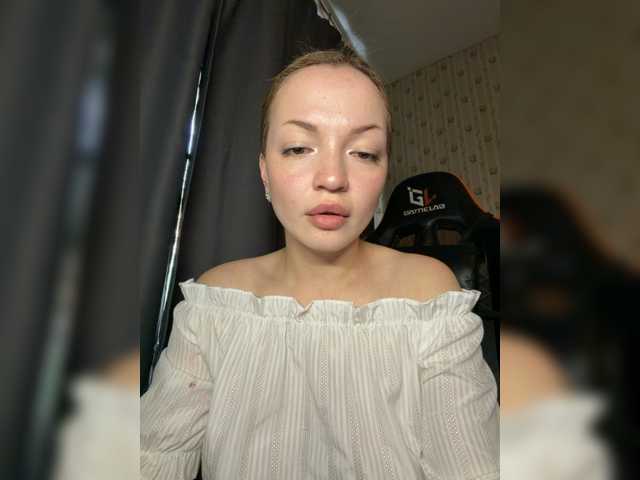 Alicenakillll
