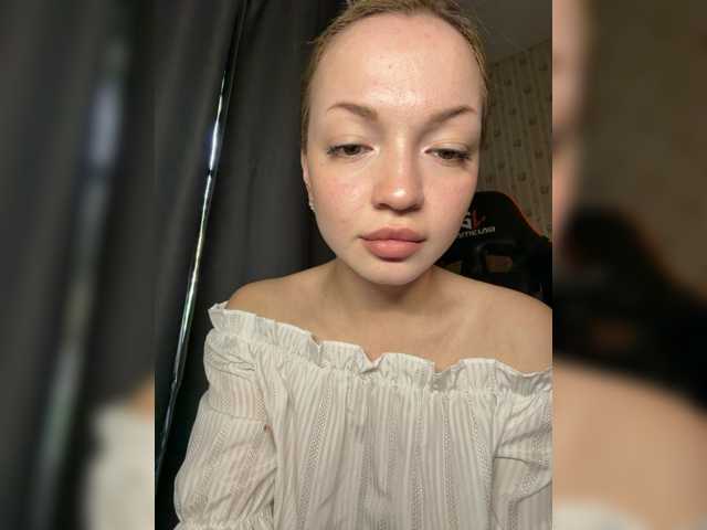 Alicenakillll live cam on BongaCams