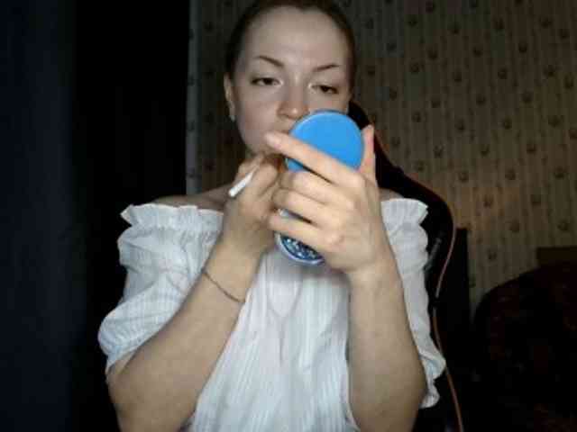 Alicenakillll