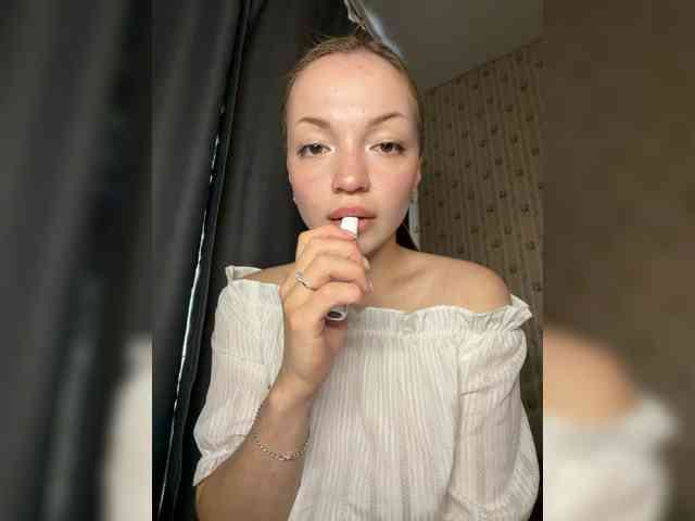 Alicenakillll
